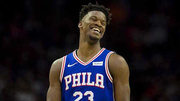 nba-free-agency-news-jimmy-butler.jpg